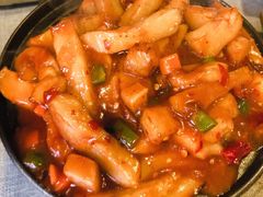 -一盏明灯全素斋(殊像寺店)