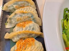 -虾饺妹·酒家(金碧店)