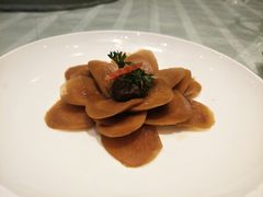 -皇朝尊会(龙之梦大酒店)