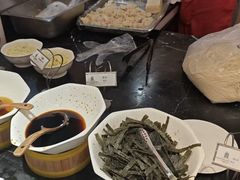 -南通金石国际大酒店