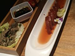 -胡桃里音乐酒馆(下沙店)
