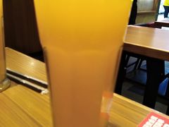 -阿香米线(凯德广场.1818店)