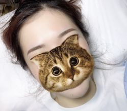 -MIVI半永久纹眉机器野生眉纹唇