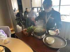 -冰火楼(梦泽园店)