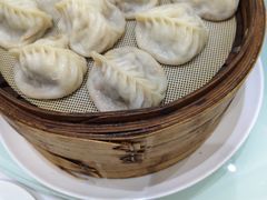 -第一驴.经典老菜.家常菜.火锅(友谊路店)