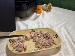 -小煵记·打边炉(西丽文光店)