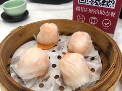 -寻味顺德·珍之宝酒楼(银钻店)