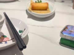 -火啫啫·粤式啫啫煲(南通首店)