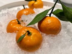 -106餐厅(山水文园店)