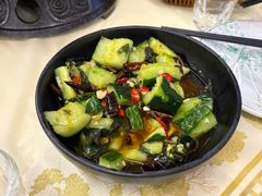 -聚味瞿记·龙虾堂(渔人码头一店)