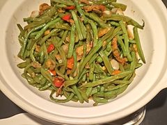 -小菜园新徽菜(青岛市南万象城店)