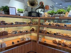 -梦菲思饼屋(瑞金宾馆店)