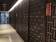 -七彩云南庆沣祥茶庄(金融街店)