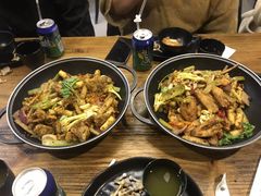 -靓蛙馆