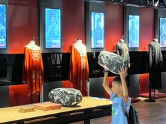 -西安电影制片厂