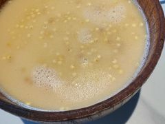-真食净香居·内蒙烧麦(亚运村店)