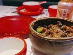 -来菜·湖北头牌藕汤(武商MALL众圆店)