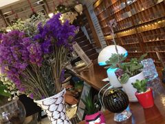 -猫山王创意蛋糕店(东城万达店)