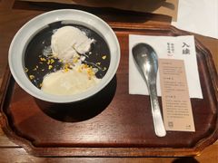 -RUXU入续糖水铺与包(卓悦中心店)