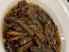 -徐记私厨(半淞园路店)