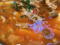 -水天堂西餐厅(昆山万象汇店)