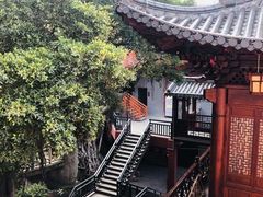 -厦门鸿山寺