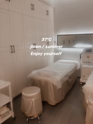 -缤卡妮肌肤管理中心