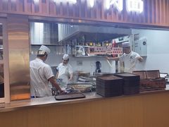 -有礼有面(知春路店)