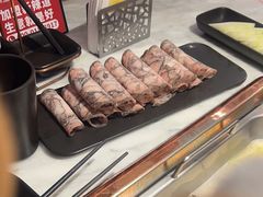 -新辣道鱼火锅(西二旗店)