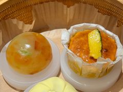 -tea’stone(新天地店)
