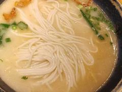 -上坐过桥米线(顺城店)