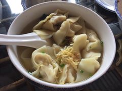 笑来喜(湖滨街店)-笑来喜馄饨小笼工坊店(湖滨街店)