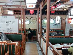 -寻乡迹· 湖南家宴(竹坑店)