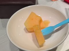 -口味堂(惠济路店)