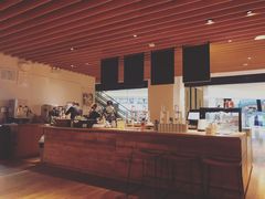 -煮叶(悠唐广场店)