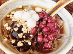 -懒人盐府人家(安贞店)