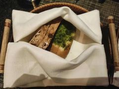 -莲西餐(曲江店)