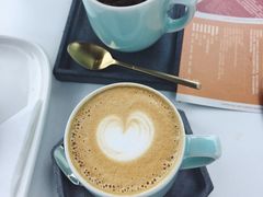 -UNI UNI(环亚凯瑟琳店)