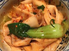 -汉唐宴长安食府