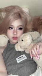 -IP SALON