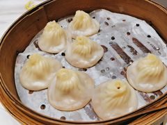 -同庆楼(建邺万达店)