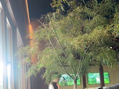 -生如夏花泰式火锅(西村黑金店)