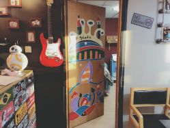 -英刺青 纹身 洗纹身