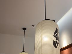 -沼津港精致料理·寿喜烧·烧鸟(青浦宝龙广场日料榜单店)