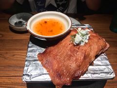 -嘉禾·悦享餐厅(八方汇店)