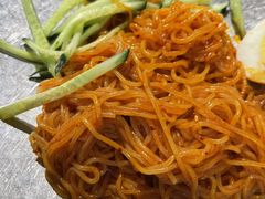 -枣玛尔脊骨汤·烤肉(西塔总店)