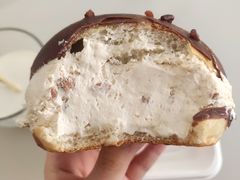 -好利来(桂林路店)