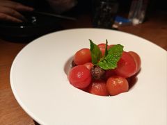 -蝦塘·中国餐馆(城墙南马道巷店)