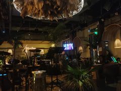 -不二·民谣音乐餐吧(长沙店)