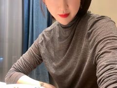 -ONE FULL 古董港式海鲜火锅